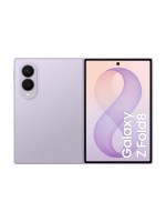 Samsung F971 Galaxy Fold 8 5G 256GB 12GB RAM